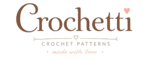crochetti